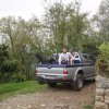 2006 toccenberta (133)